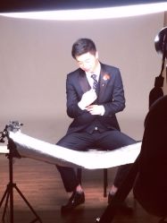 点击看大图 iphone_upload_pic-艺匠摄影ARTIZ STUDIO(南京店)