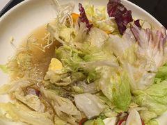 -丰收日·小海鲜·沪上家宴(顾村正大店)