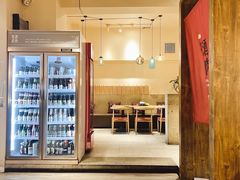-壹酒贰肉1926·深夜食堂(九纬路店)