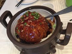 -扬州狮子楼·非遗淮扬菜(总店)