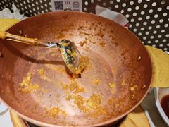 -小放牛炒菜馆(长安万达店)