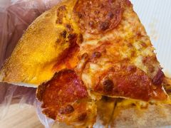 -达美乐比萨(政立路店)