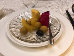 -世博源公馆·本帮融合菜·主题包厢·江景餐厅