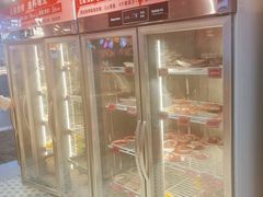 -文立新麻辣烫(合生汇21街区店)