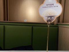 -晋家门·苏皖家常菜(江北龙湖天街店)