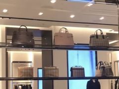 -BURBERRY(天津万象城店)
