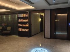 -水墨澜渟足道·SPA·传统(四望亭东关街店)