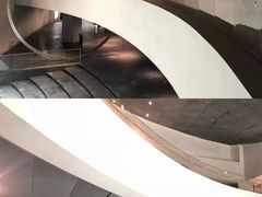 -张之洞与武汉博物馆