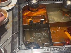 -海底捞火锅(吾悦广场店)