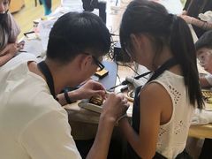 -手创未来·木工DIY手作