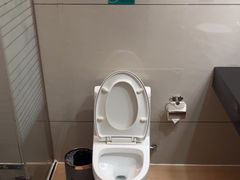 -华海酒店(茂名高铁站店)