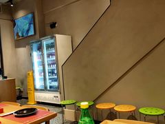 -望江门小龙虾·烧烤(九堡店)