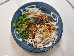 -申驰运动康复中心·中立位肌肉加强馆