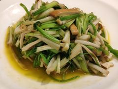 -天元坊(梁溪店)