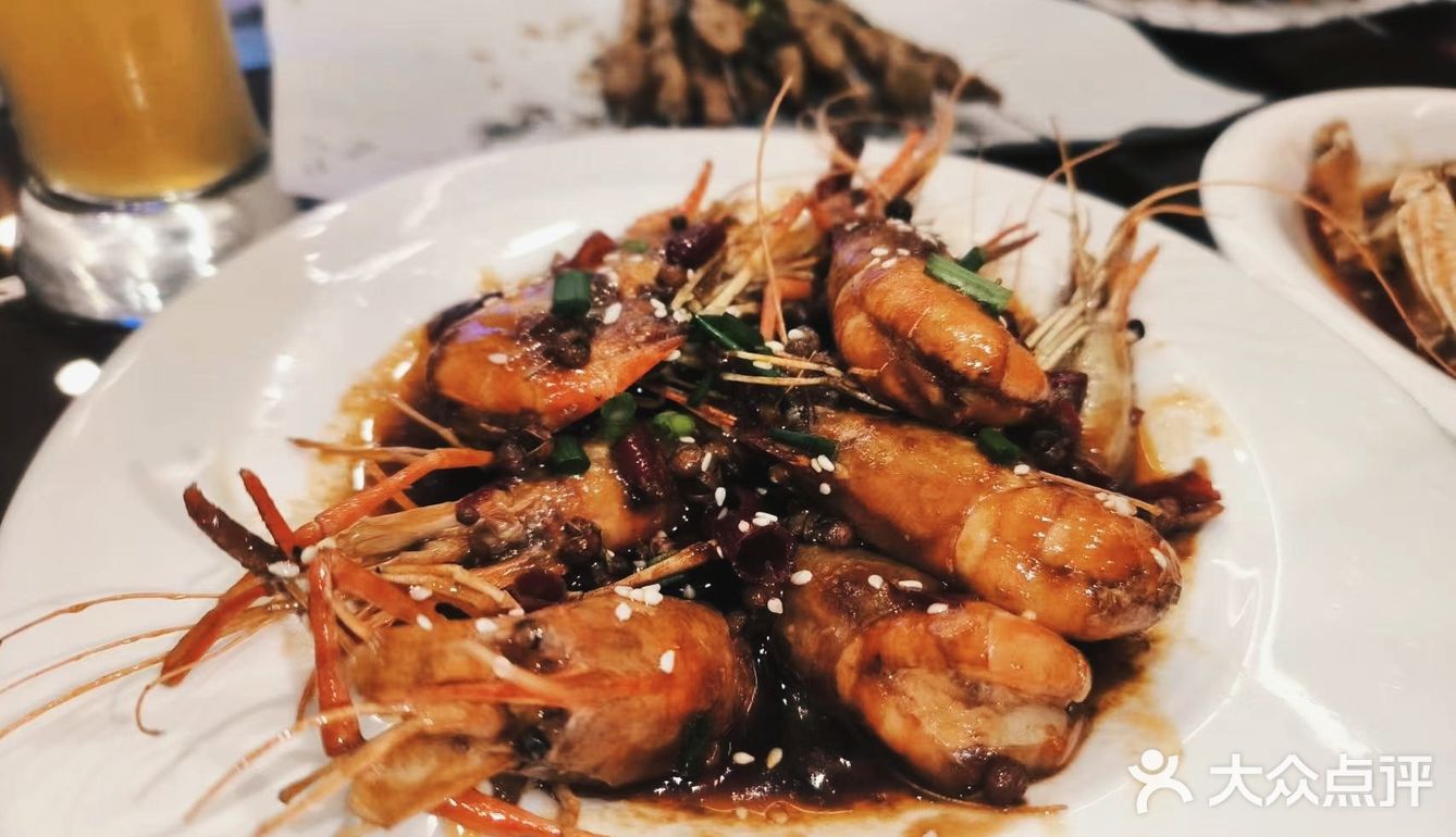 强推这家苗栗路的宝藏小店，口味绝绝子