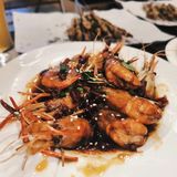 强推这家苗栗路的宝藏小店，口味绝绝子