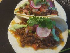 -Cactus墨西哥仙人掌餐厅