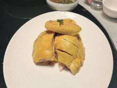 -忆家名门·上海菜(徐家汇店)