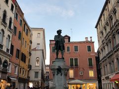 -圣马尔谷圣殿宗主教座堂