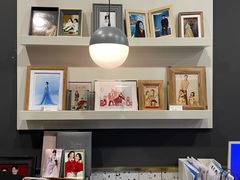 -海马体照相馆|大师(北京华贸中心店)