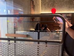 -新石器烤肉(中房金谊广场店)