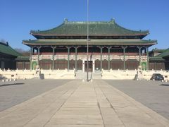 -国家图书馆·古籍馆