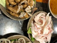 -大龙老火锅·总店(龙头寺店)