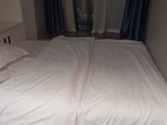 -米朵国际公寓(广州沙涌地铁站店)