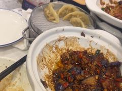 -兰湘子·湘菜小炒(荥阳吾悦广场店)