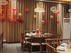 -耕渔小院·湖南鱼鲜(望城店)