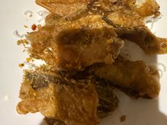 -蔓火锅(融侨外滩壹号店)