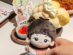 -重八牛府之小有名气(大望路店)