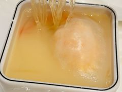 -天瑞轩·粤菜餐厅