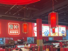-金系·顺德啫鸡大王(创意产业园店)