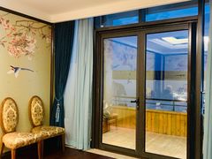 -知味观(湖滨总店)