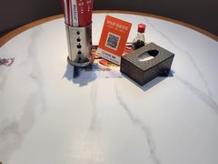 -初晋·山西地道刀削面.晋北莜面香(星耀城店)