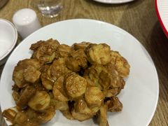 -鲁西南老厨子·特色鲁菜(经一纬五店)