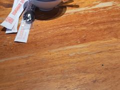 -怪噜范·老贵阳街头名小吃(鸿通城店)