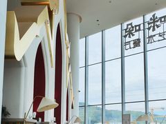 -甘思咪哚·云南艺术餐厅(天河广百店)