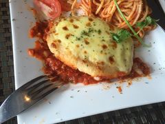 -泰谷酒店·太古码头闽菜自助餐厅