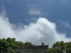 -普陀山慧济禅寺