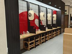 -友壹町寿司(佛山新DNA店)