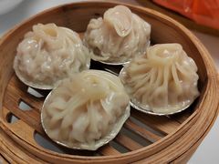 -惠爱餐厅