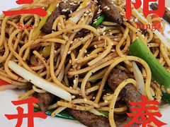 -大头力茶餐厅(花都融创茂店)
