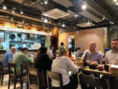 -添好运点心专门店(北角店)
