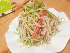 -二嫚私家菜馆