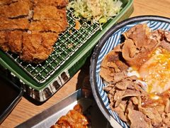 -沼津港精致料理·寿喜烧·烧鸟(青浦宝龙广场日料榜单店)