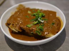 -鼎泰丰(国贸商城店)