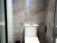 -Ting无边际江景酒店(重庆解放碑云端之眼店)