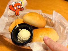 -Texas Roadhouse(世纪汇广场店)